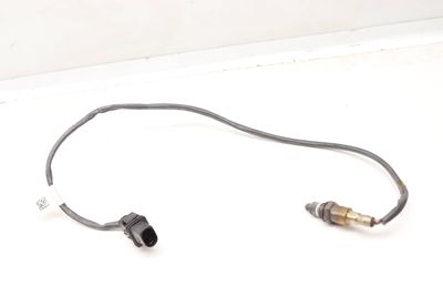O2 / OXYGEN SENSOR 7935100