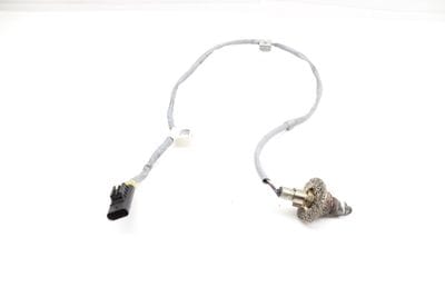 O2 / Oxygen Sensor 11787935101