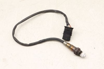 O2 / Oxygen Sensor 11788600992