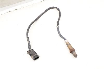 O2 / OXYGEN SENSOR 8600992