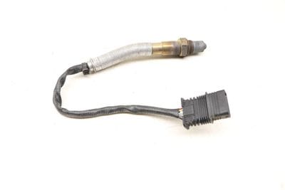 O2 / Oxygen Sensor 11788604930