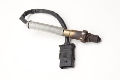 O2 / Oxygen Sensor 11788604930