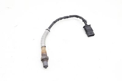 O2 / OXYGEN SENSOR 8604930
