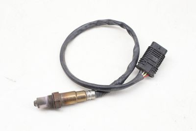 O2 / OXYGEN SENSOR 8631047