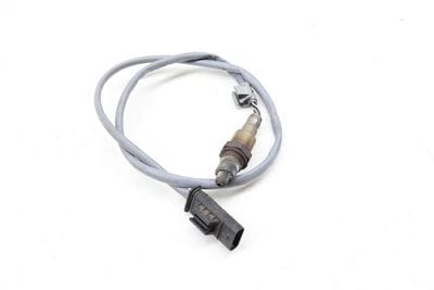 O2 / Oxygen Sensor 11788631049