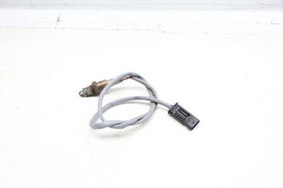 O2 / Oxygen Sensor 11788631049