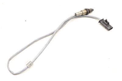 O2 / OXYGEN SENSOR 8631049