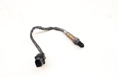O2 / OXYGEN SENSOR 7791600