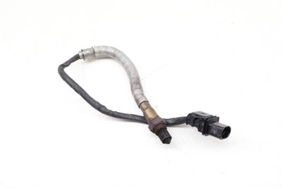 O2 / Oxygen Sensor 13627801158