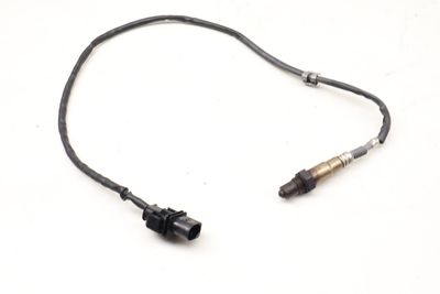 O2 / OXYGEN SENSOR 8515640