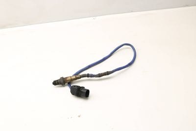 O2 / Oxygen Sensor 7P5906262A
