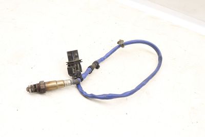 O2 / Oxygen Sensor 7P5906262A