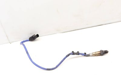 O2 / OXYGEN SENSOR 7P5906262A
