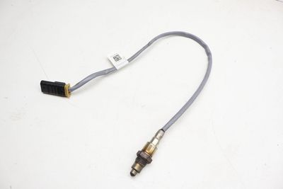 O2 / Oxygen Sensor 8631393