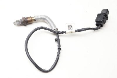 O2 / Oxygen Sensor 8659884