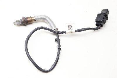 O2 / OXYGEN SENSOR 8659884