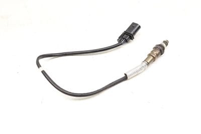 O2 / Oxygen Sensor 8W0906265K