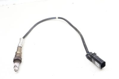 O2 / Oxygen Sensor 8W0906265K