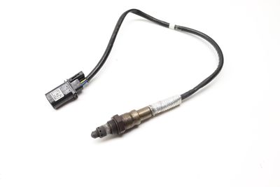 O2 / OXYGEN SENSOR 8W0906265K
