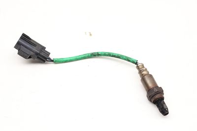 O2 / OXYGEN SENSOR AH429F472AA