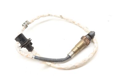 O2 / Oxygen Sensor DX239F472BD