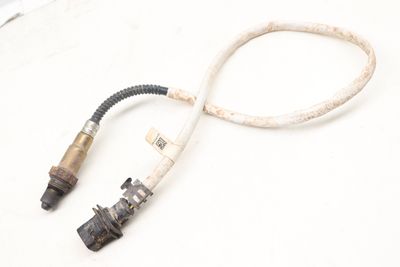 O2 / OXYGEN SENSOR DX239F472BD