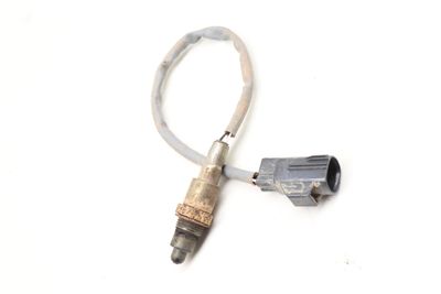 O2 / OXYGEN SENSOR DX239G444DB