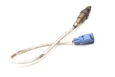 O2 / OXYGEN SENSOR EJ329G444AB