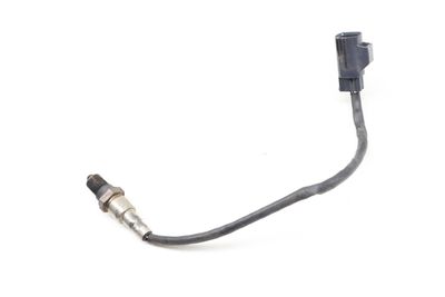 O2 / OXYGEN SENSOR FPLA9D375AB