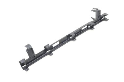 O2 / OXYGEN SENSOR BRACKET 7524008