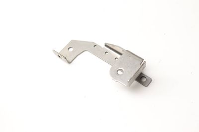 O2 / OXYGEN SENSOR BRACKET 7594000