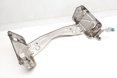 O2 / Oxygen Sensor Bracket 11787843161