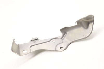 O2 / OXYGEN SENSOR BRACKET 7934523