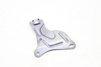 O2 / Oxygen Sensor Bracket 11787934524