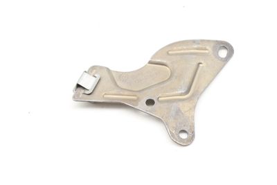 O2 / OXYGEN SENSOR BRACKET 7934524