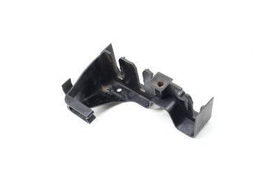 O2 / OXYGEN SENSOR BRACKET 3C0971830