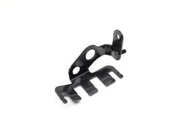 O2 / Oxygen Sensor Bracket 4L0971497A