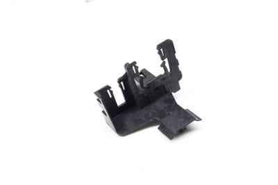 O2 / Oxygen Sensor Bracket 5Q0971890E