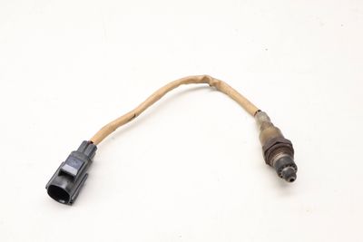 O2 / OXYGEN SENSOR (CENTER) GX539G444BB