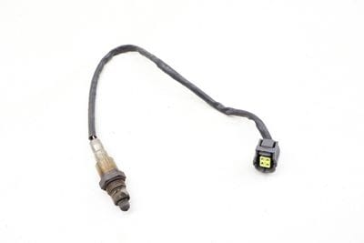 O2 / Oxygen Sensor (DOWNSTREAM) 0075426418