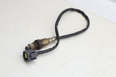 O2 / Oxygen Sensor (DOWNSTREAM) 0075426418