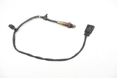 O2 / Oxygen Sensor (DOWNSTREAM) 7L0906262C