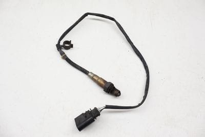 O2 / Oxygen Sensor (DOWNSTREAM) 7L0906262C