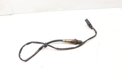 O2 / Oxygen Sensor (DOWNSTREAM) 7L0906262C