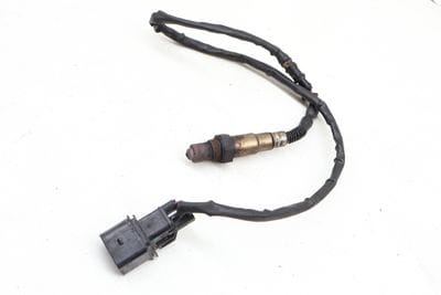 O2 / Oxygen Sensor (DOWNSTREAM) 7L0906262F