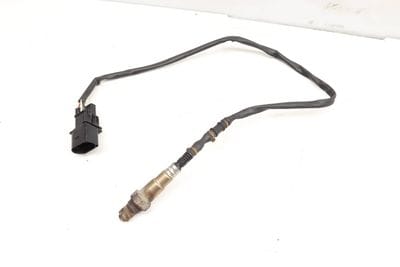 O2 / OXYGEN SENSOR (DOWNSTREAM) 7L0906262F