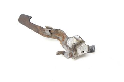 O2 / OXYGEN SENSOR MOUNT BRACKET 7607834