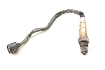 O2 / Oxygen Sensor (POST CAT) 0045420718