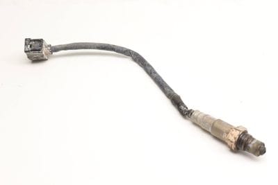 O2 / Oxygen Sensor (POST CAT) 0045420718