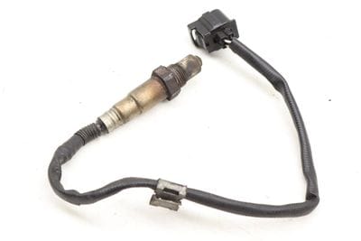 O2 / Oxygen Sensor (POST CAT) 0045420818